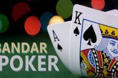 Trik dan Tips Menang Dalam Bermain Bandar Poker Online Resmi